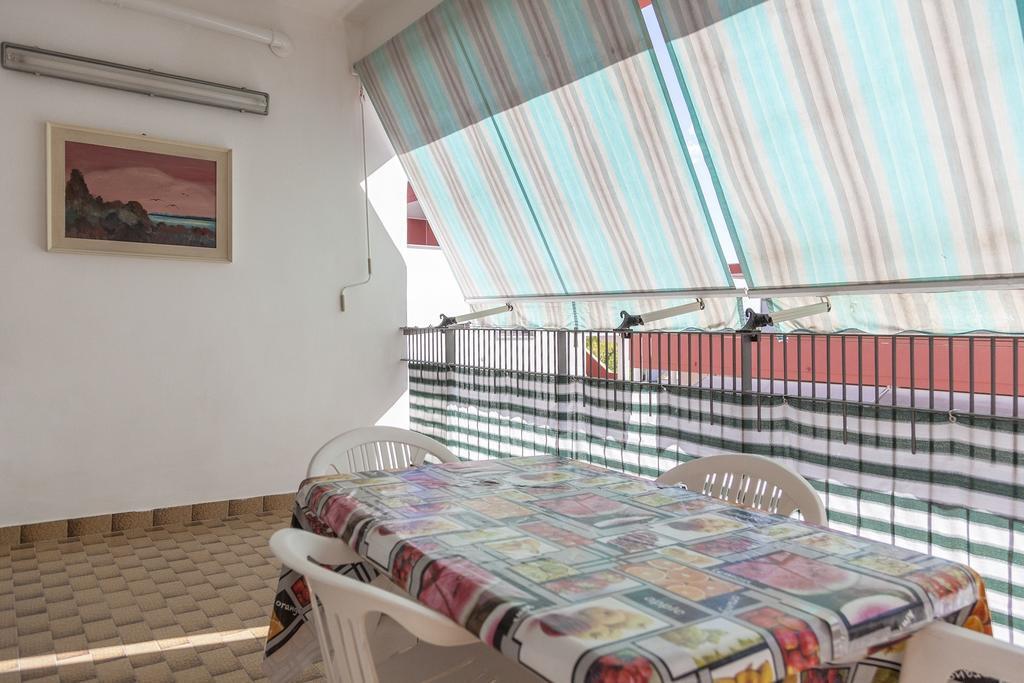 B&B Lecce House Ngoại thất bức ảnh