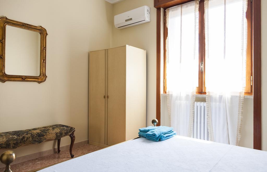 B&B Lecce House Phòng bức ảnh